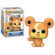 TEDDIURSA / POKEMON / FIGURINE FUNKO POP