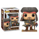 JACK SPARROW OPENING / PIRATES DES CARAÏBES / FIGURINE FUNKO POP / EXCLUSIVE SPECIALTY SERIES