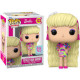 TOTALLY HAIR BARBIE / BARBIE / FIGURINE FUNKO POP