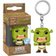 SCARY SHREK / SHREK / FUNKO POCKET POP