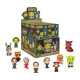 MYSTERY MINI SHREK / SHREK / FIGURINE FUNKO POP