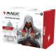 BUNDLE MAGIC / ASSASSINS CREED / CARTE VF