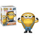 MEGA MINION DAVE / MOI MOCHE ET MECHANT 4 / FIGURINE FUNKO POP