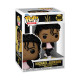 MICHAEL JACKSON BILLIE JEAN / MICKAEL JACKSON / FIGURINE FUNKO POP