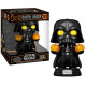 DARK VADOR LIGHTS UP / STAR WARS / FIGURINE FUNKO POP