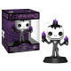 JACK SKELLINGTON LIGHTS UP / LETRANGE NOEL DE MR JACK / FIGURINE FUNKO POP