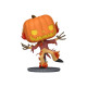 PUMPKIN KING / LETRANGE NOEL DE MR JACK / FIGURINE FUNKO POP / EXCLUSIVE SPECIAL EDITION / SCENTED