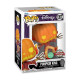 PUMPKIN KING / LETRANGE NOEL DE MR JACK / FIGURINE FUNKO POP / EXCLUSIVE SPECIAL EDITION / SCENTED