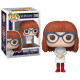 MARILYN THORNHILL / MERCREDI / FIGURINE FUNKO POP