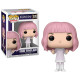 ENID SINCLAIR / MERCREDI / FIGURINE FUNKO POP