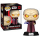 EMPEROR PALPATINE / STAR WARS DARKSIDE / FIGURINE FUNKO POP