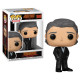 WINSTON / JOHN WICK 4 / FIGURINE FUNKO POP