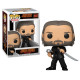 JOHN WICK / JOHN WICK 4 / FIGURINE FUNKO POP