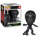 XENOMORPH OVERSIZED / ALIEN ROMULUS / FIGURINE FUNKO POP