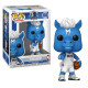 CHAMP / DALLAS MAVERICKS / FIGURINE FUNKO POP