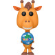 GEOFFREY / TOYS RUS / FIGURINE FUNKO POP / EXCLUSIVE SPECIAL EDITION