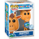 GEOFFREY / TOYS RUS / FIGURINE FUNKO POP / EXCLUSIVE SPECIAL EDITION