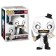 ART THE CLOWN / TERRIFIER / FIGURINE FUNKO POP