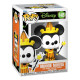 MINNIE MOUSE HALLOWEEN / MICKEY MOUSE / FIGURINE FUNKO POP