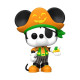 PIRATE MICKEY MOUSE HALLOWEEN / MICKEY MOUSE / FIGURINE FUNKO POP