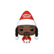 SNOOP ON THE STOOP / SNOOP DOGG / FIGURINE FUNKO POP