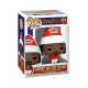 SNOOP ON THE STOOP / SNOOP DOGG / FIGURINE FUNKO POP