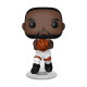 KEVIN DURANT / PHOENIX SUNS / FIGURINE FUNKO POP