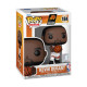 KEVIN DURANT / PHOENIX SUNS / FIGURINE FUNKO POP