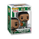 DAMIAN LILLARD / MILWAUKEE BUCKS / FIGURINE FUNKO POP