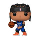 PABLO BANCHERO / ORLANDO MAGIC / FIGURINE FUNKO POP