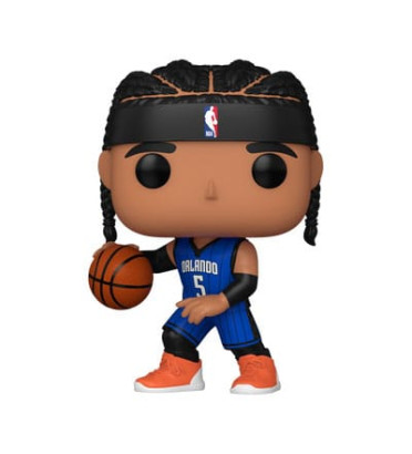 PABLO BANCHERO / ORLANDO MAGIC / FIGURINE FUNKO POP