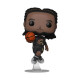 DARIUS GARLAND / CAVALIERS / FIGURINE FUNKO POP