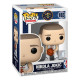 NIKOLA JOKIC / DENVER NUGGETS / FIGURINE FUNKO POP