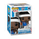 SHAI GILGEOUS ALEXANDER / THUNDER / FIGURINE FUNKO POP