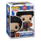 CADE CUNNINGHAM / DETROIT PISTONS / FIGURINE FUNKO POP