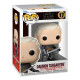 DAEMON TARGARYEN WITH DARK SISTER / GAME OF THRONE HOUSE OF THE DRAGON / FIGURINE FUNKO POP