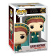 ALICENT HIGHTOWER WITH VEIL / GAME OF THRONE HOUSE OF THE DRAGON / FIGURINE FUNKO POP