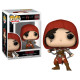 ROGUE / DIABLO 4 / FIGURINE FUNKO POP