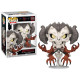 MEPHISTO / DIABLO 4 / FIGURINE FUNKO POP