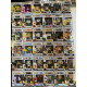 LOT DE 36 CHASE / FIGURINE FUNKO POP