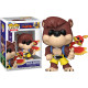 BANJO KAZOOIES / BANJO KAZOOIE / FIGURINE FUNKO POP