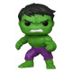 HULK / MARVEL NEW CLASSIC / FIGURINE FUNKO POP