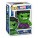 HULK / MARVEL NEW CLASSIC / FIGURINE FUNKO POP