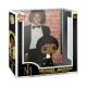 OFF THE WALL / MICHAEL JACKSON / FIGURINE FUNKO POP