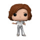 MARTINA MCBRIDE / MARTINA MCBRIDE / FIGURINE FUNKO POP