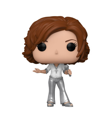 MARTINA MCBRIDE / MARTINA MCBRIDE / FIGURINE FUNKO POP