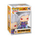 SON GOHAN BEAST / DRAGON BALL SUPER / FIGURINE FUNKO POP