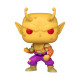 ORANGE PICCOLO / DRAGON BALL SUPER / FIGURINE FUNKO POP