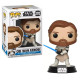 OBI-WAN KENOBI / STAR WARS CLONE WARS / FIGURINE FUNKO POP