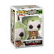 BEETLEJUICE / BEETLEJUICE 2 / FIGURINE FUNKO POP